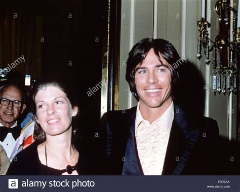 richard hatch spouse|richard hatch wife.